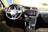  Volkswagen  Tiguan  2.0 TDI DSG Life 110kW/150pk  5D/P Auto-7 #26