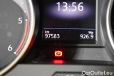  Volkswagen  Tiguan  2.0 TDI DSG Life 110kW/150pk  5D/P Auto-7 #28