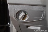  Volkswagen  Tiguan  2.0 TDI DSG Life 110kW/150pk  5D/P Auto-7 #29