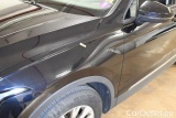  Volkswagen  Tiguan  2.0 TDI DSG Life 110kW/150pk  5D/P Auto-7 #31