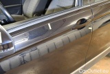  Volkswagen  Tiguan  2.0 TDI DSG Life 110kW/150pk  5D/P Auto-7 #35