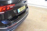  Volkswagen  Tiguan  2.0 TDI DSG Life 110kW/150pk  5D/P Auto-7 #41