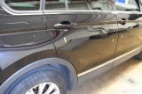  Volkswagen  Tiguan  2.0 TDI DSG Life 110kW/150pk  5D/P Auto-7 #45