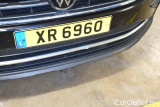  Volkswagen  Tiguan  2.0 TDI DSG Life 110kW/150pk  5D/P Auto-7 #53