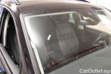  Volkswagen  Tiguan  2.0 TDI DSG Life 110kW/150pk  5D/P Auto-7 #56