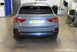  Audi  Q3  Sportback 35 TDI S tronic Business Edition 110kW/150pk  5D/P Auto-7 #4