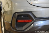  Audi  Q3  Sportback 35 TDI S tronic Business Edition 110kW/150pk  5D/P Auto-7 #6