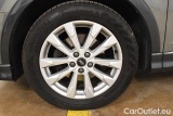  Audi  Q3  Sportback 35 TDI S tronic Business Edition 110kW/150pk  5D/P Auto-7 #9
