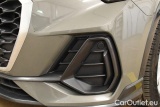  Audi  Q3  Sportback 35 TDI S tronic Business Edition 110kW/150pk  5D/P Auto-7 #7