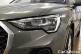  Audi  Q3  Sportback 35 TDI S tronic Business Edition 110kW/150pk  5D/P Auto-7 #8