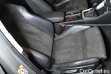  Audi  Q3  Sportback 35 TDI S tronic Business Edition 110kW/150pk  5D/P Auto-7 #10