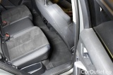  Audi  Q3  Sportback 35 TDI S tronic Business Edition 110kW/150pk  5D/P Auto-7 #13