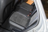  Audi  Q3  Sportback 35 TDI S tronic Business Edition 110kW/150pk  5D/P Auto-7 #14