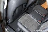  Audi  Q3  Sportback 35 TDI S tronic Business Edition 110kW/150pk  5D/P Auto-7 #15