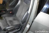 Audi  Q3  Sportback 35 TDI S tronic Business Edition 110kW/150pk  5D/P Auto-7 #16