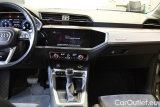  Audi  Q3  Sportback 35 TDI S tronic Business Edition 110kW/150pk  5D/P Auto-7 #19