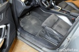  Audi  Q3  Sportback 35 TDI S tronic Business Edition 110kW/150pk  5D/P Auto-7 #17
