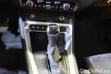  Audi  Q3  Sportback 35 TDI S tronic Business Edition 110kW/150pk  5D/P Auto-7 #21