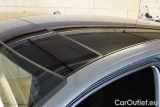  Audi  Q3  Sportback 35 TDI S tronic Business Edition 110kW/150pk  5D/P Auto-7 #23