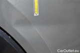  Audi  Q3  Sportback 35 TDI S tronic Business Edition 110kW/150pk  5D/P Auto-7 #34