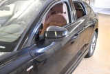  Audi  Q3  Sportback 35 TDI S tronic S line 110kW/150pk  5D/P Auto-7 #38