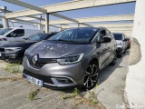  Renault  Grand Scenic Black Edition TCe 140 EDC - 21 VP [5P] bva 7-140CH-7cv 