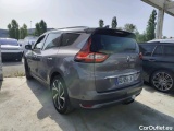  Renault  Grand Scenic Black Edition TCe 140 EDC - 21 VP [5P] bva 7-140CH-7cv #2