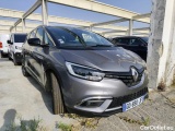  Renault  Grand Scenic Black Edition TCe 140 EDC - 21 VP [5P] bva 7-140CH-7cv #3