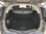  Renault  Grand Scenic Black Edition TCe 140 EDC - 21 VP [5P] bva 7-140CH-7cv #6