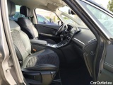  Renault  Grand Scenic Black Edition TCe 140 EDC - 21 VP [5P] bva 7-140CH-7cv #7