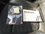  Renault  Grand Scenic Black Edition TCe 140 EDC - 21 VP [5P] bva 7-140CH-7cv #8