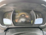  Renault  Grand Scenic Black Edition TCe 140 EDC - 21 VP [5P] bva 7-140CH-7cv #10