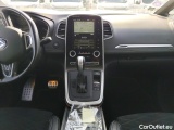  Renault  Grand Scenic Black Edition TCe 140 EDC - 21 VP [5P] bva 7-140CH-7cv #11