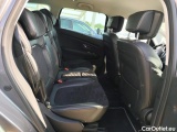  Renault  Grand Scenic Black Edition TCe 140 EDC - 21 VP [5P] bva 7-140CH-7cv #12
