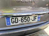  Renault  Grand Scenic Black Edition TCe 140 EDC - 21 VP [5P] bva 7-140CH-7cv #14