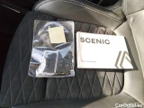  Renault  Grand Scenic Black Edition TCe 140 EDC - 21 VP [5P] bva 7-140CH-7cv #15