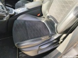  Renault  Grand Scenic Black Edition TCe 140 EDC - 21 VP [5P] bva 7-140CH-7cv #16