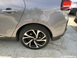  Renault  Grand Scenic Black Edition TCe 140 EDC - 21 VP [5P] bva 7-140CH-7cv #18