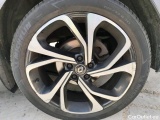  Renault  Grand Scenic Black Edition TCe 140 EDC - 21 VP [5P] bva 7-140CH-7cv #19