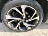  Renault  Grand Scenic Black Edition TCe 140 EDC - 21 VP [5P] bva 7-140CH-7cv #23
