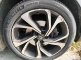  Renault  Grand Scenic Black Edition TCe 140 EDC - 21 VP [5P] bva 7-140CH-7cv #26