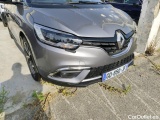  Renault  Grand Scenic Black Edition TCe 140 EDC - 21 VP [5P] bva 7-140CH-7cv #28