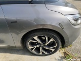  Renault  Grand Scenic Black Edition TCe 140 EDC - 21 VP [5P] bva 7-140CH-7cv #30
