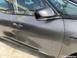  Renault  Grand Scenic Black Edition TCe 140 EDC - 21 VP [5P] bva 7-140CH-7cv #32