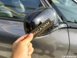  Renault  Grand Scenic Black Edition TCe 140 EDC - 21 VP [5P] bva 7-140CH-7cv #33