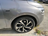  Renault  Grand Scenic Black Edition TCe 140 EDC - 21 VP [5P] bva 7-140CH-7cv #34