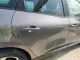  Renault  Grand Scenic Black Edition TCe 140 EDC - 21 VP [5P] bva 7-140CH-7cv #35