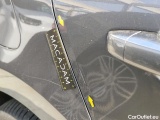  Renault  Grand Scenic Black Edition TCe 140 EDC - 21 VP [5P] bva 7-140CH-7cv #36