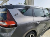  Renault  Grand Scenic Black Edition TCe 140 EDC - 21 VP [5P] bva 7-140CH-7cv #37