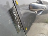  Renault  Grand Scenic Black Edition TCe 140 EDC - 21 VP [5P] bva 7-140CH-7cv #38
